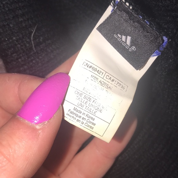 hat - Picture 3 of 3